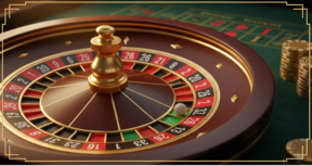 全职高手推荐剧集